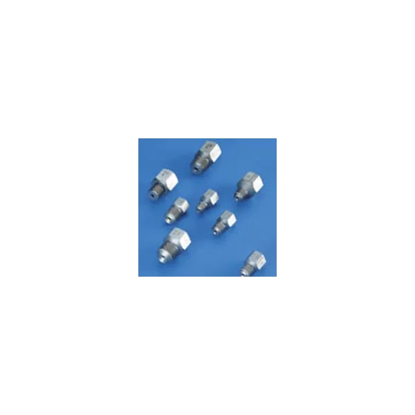 [SKF Bearing] 1019950