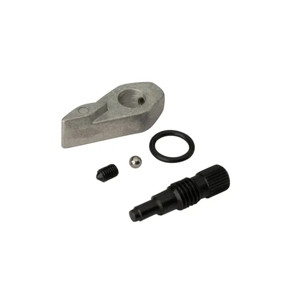 [SKF Bearing] 728619-9