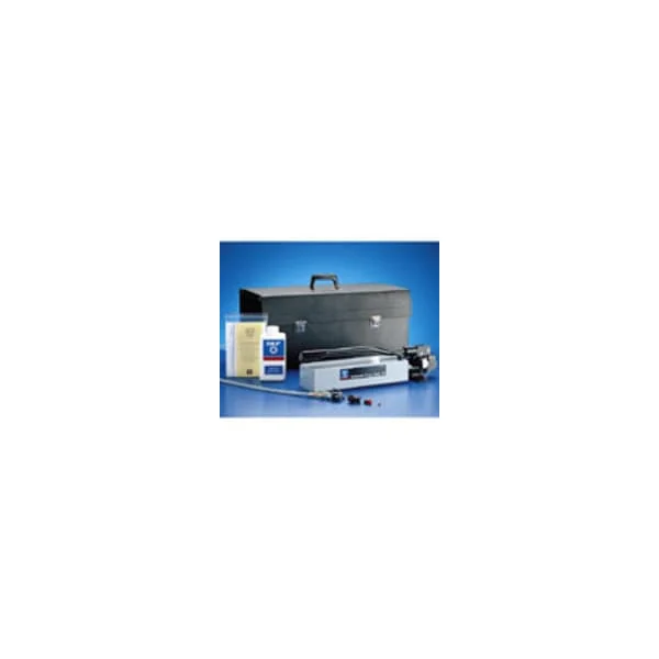 [SKF Bearing] TMJL 50-2