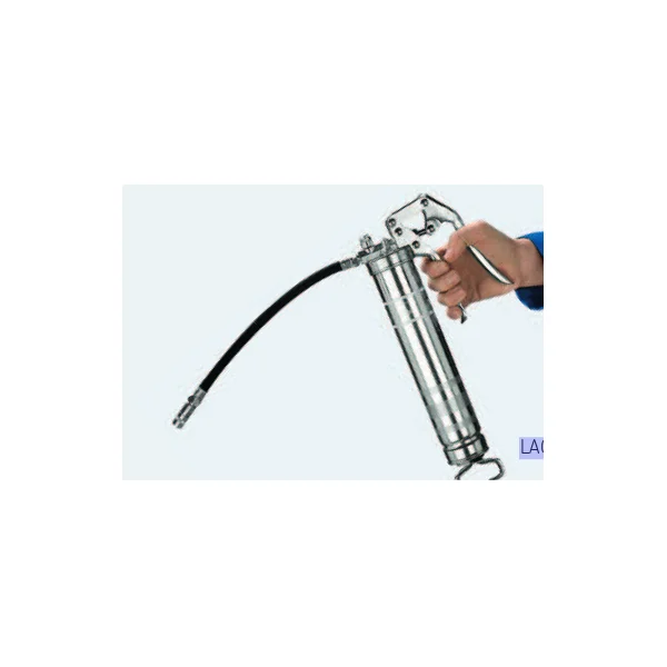 [SKF Bearing] LAGH 400