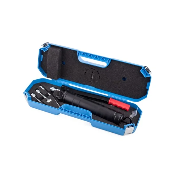 [SKF Bearing] 1077600/SET