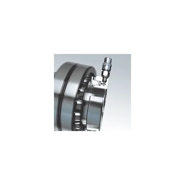 [SKF Bearing] HMVC 66E/Y8520