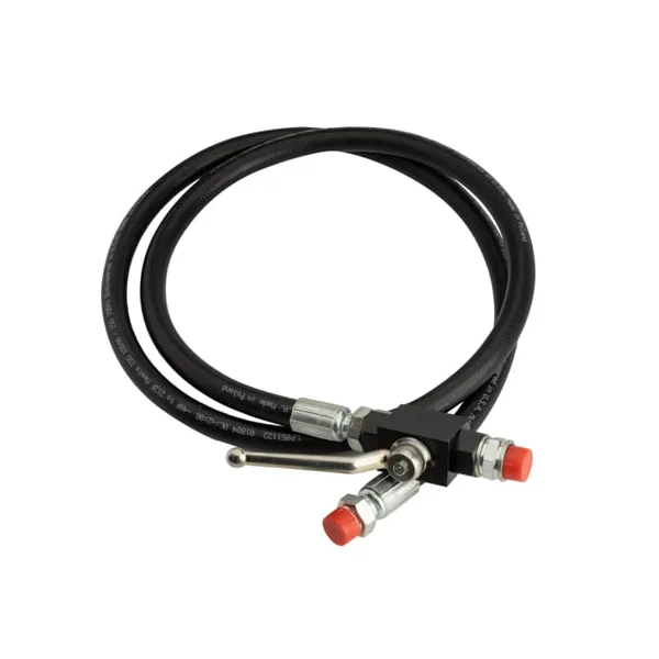 [SKF Bearing] 729147 A