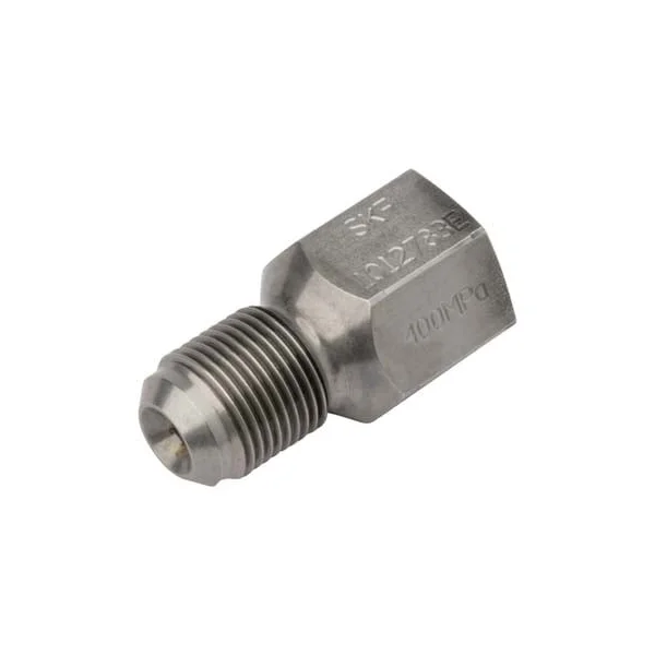 [SKF Bearing] 1012783 E