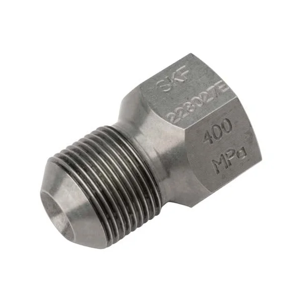 [SKF Bearing] 228027 E