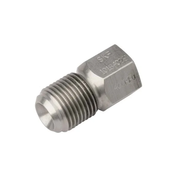 [SKF Bearing] 1016402 E