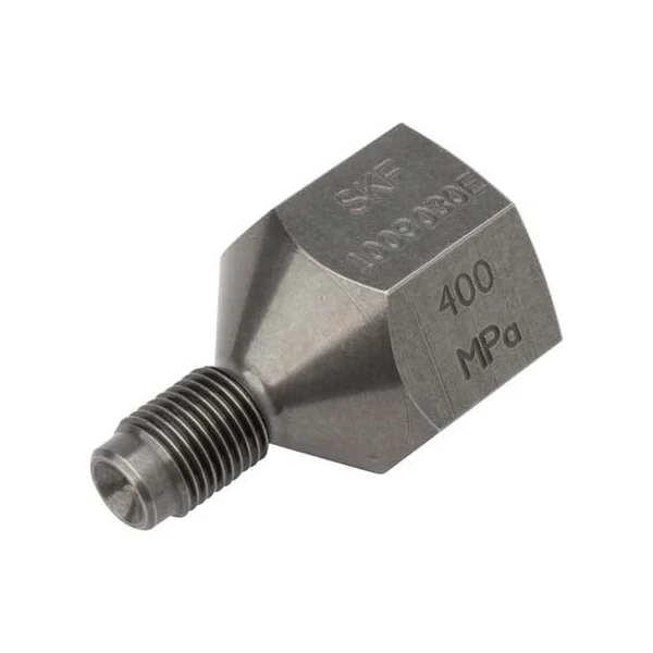 [SKF Bearing] 1009030 E