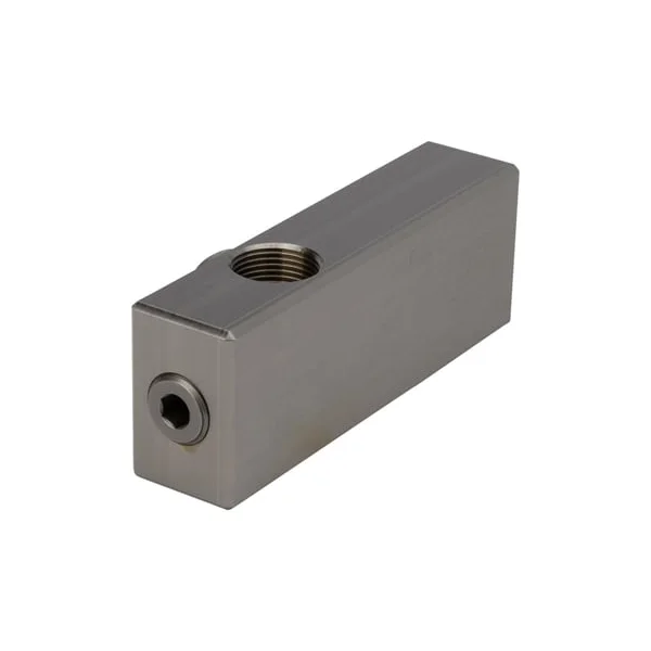 [SKF Bearing] 1013523 E