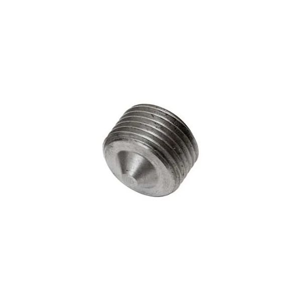 [SKF Bearing] 729944 E