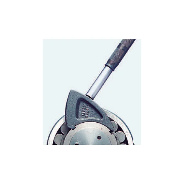 [SKF Bearing] TMFN 500-600