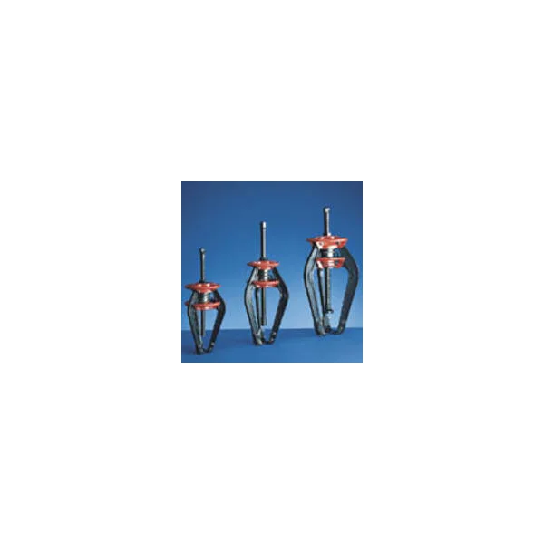 [SKF Bearing] TMMA SET2