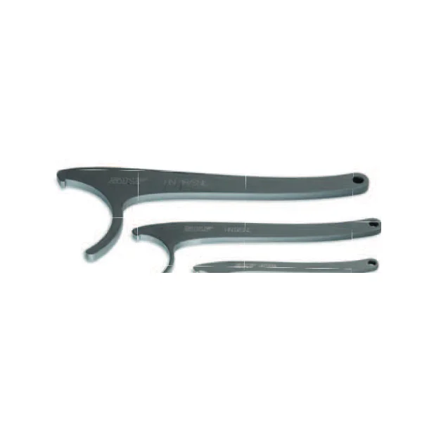 [SKF Bearing] HN 7/SNL