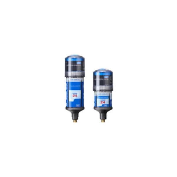 [SKF Bearing] LHHT 265/5