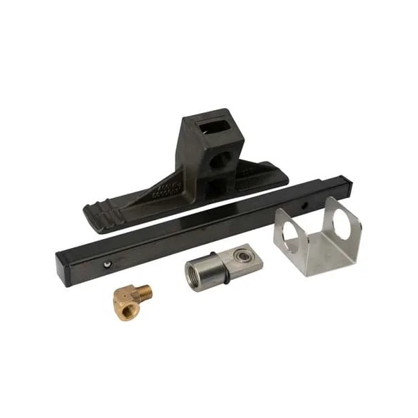 [SKF Bearing] 226402