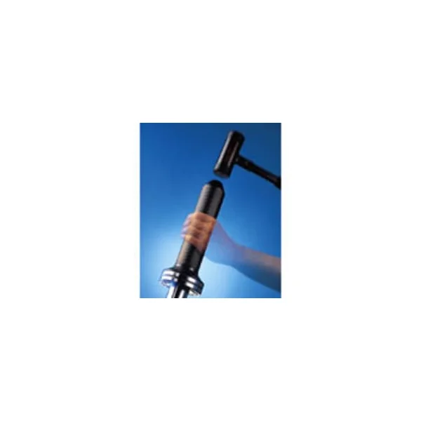 [SKF Bearing] TMFT 33-B20/47