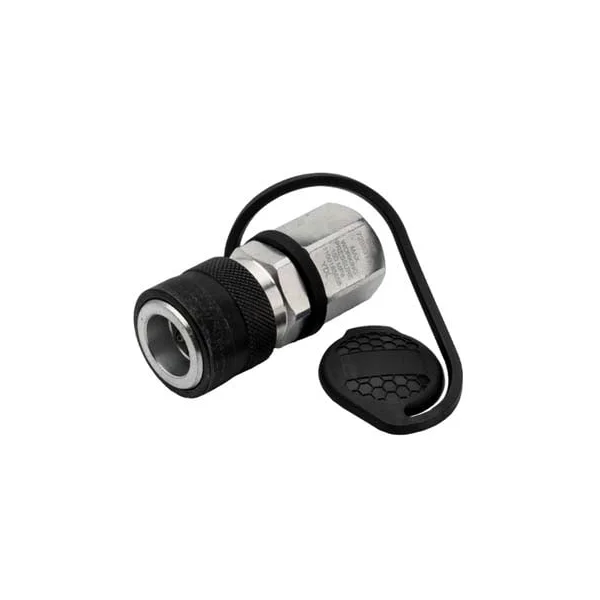 [SKF Bearing] 729831 A