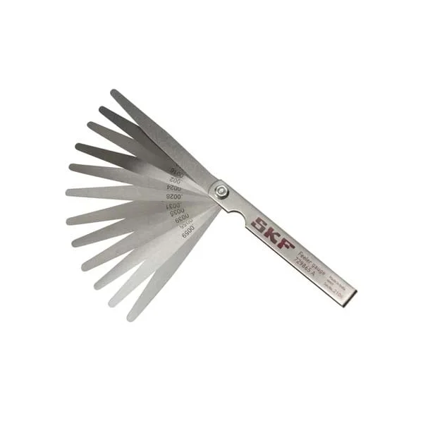 [SKF Bearing] 729865 A