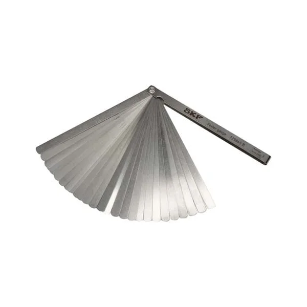 [SKF Bearing] 729865 B