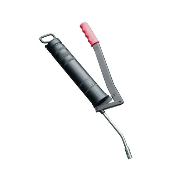 [SKF Bearing] 1077600