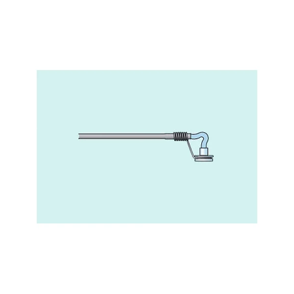 [SKF Bearing] TMDT 2-31