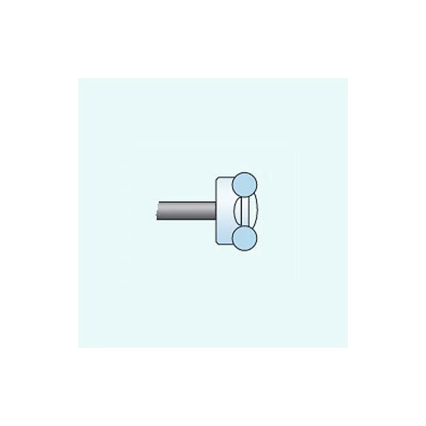 [SKF Bearing] TMDT 2-40