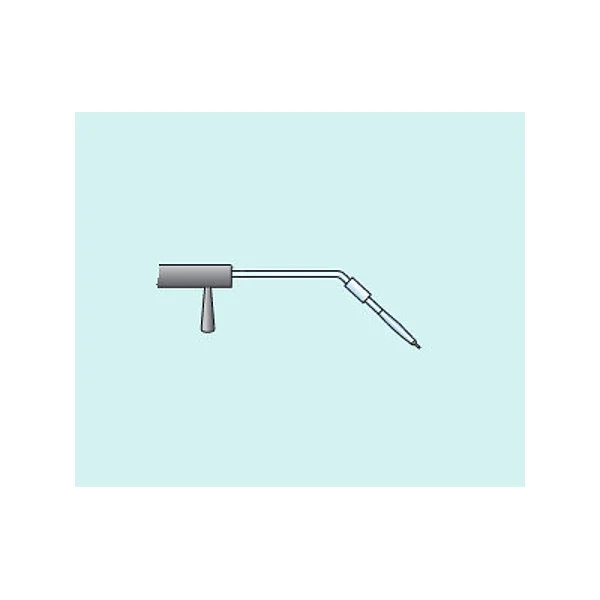 [SKF Bearing] TMDT 2-41