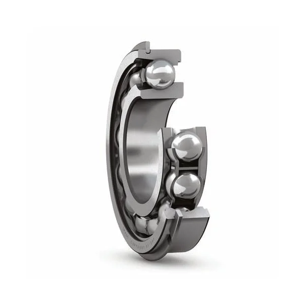 [SKF Bearing] 311 NR