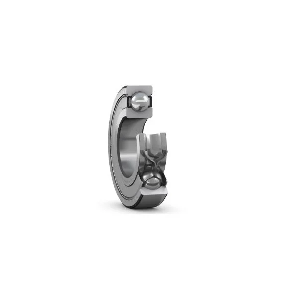 [SKF Bearing] BB1-3039