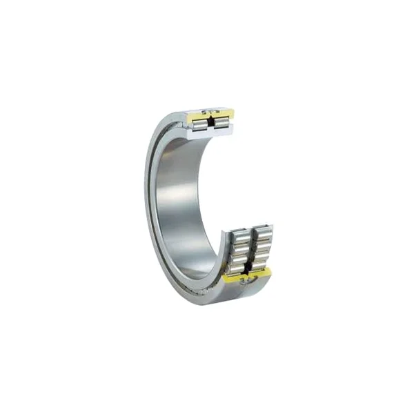 [SKF Bearing] 314456 C