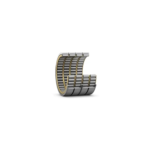 [SKF Bearing] R 313811