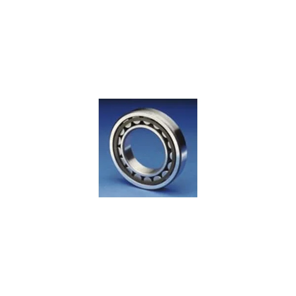 [SKF Bearing] L 313824