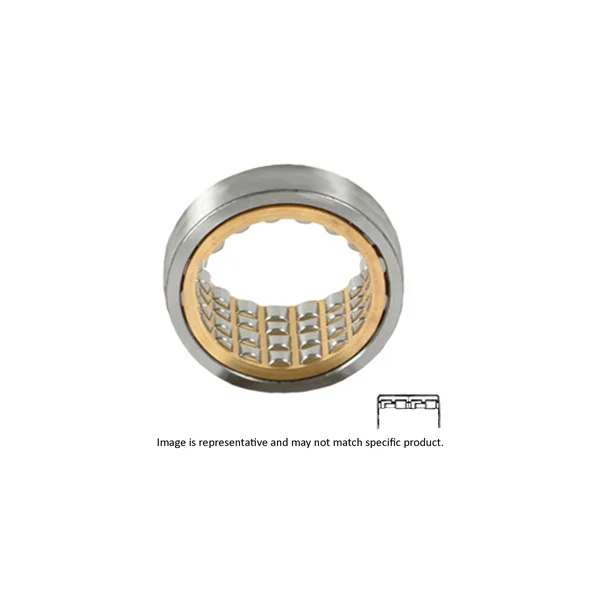 [SKF Bearing] R 315642/VJ202