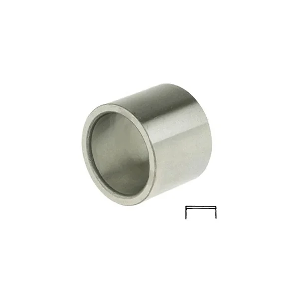 [SKF Bearing] L 313924 A