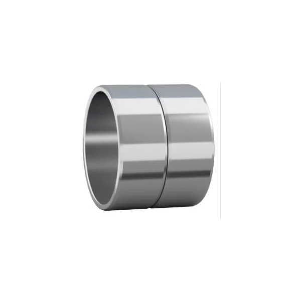 [SKF Bearing] L 314486