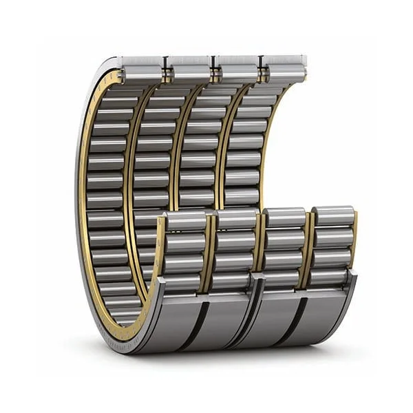 [SKF Bearing] R 314486 A