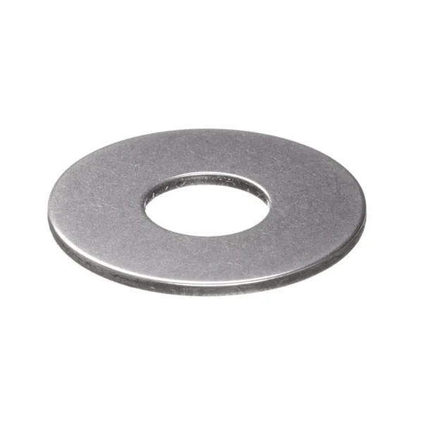 [SKF Bearing] AS 1528