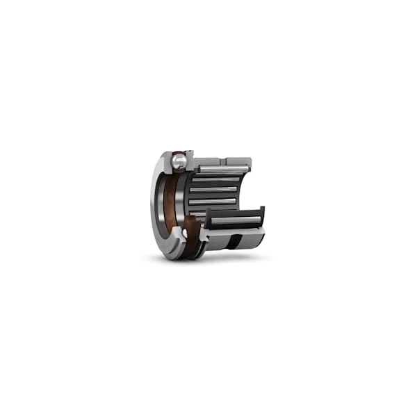 [SKF Bearing] NKX 10 TN