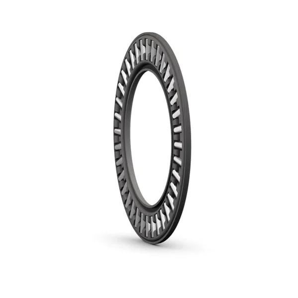 [SKF Bearing] AXK 100135