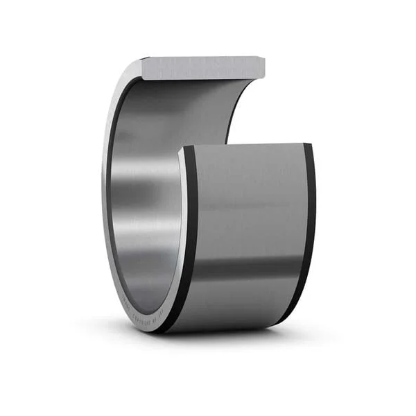 [SKF Bearing] IR 120X135X45