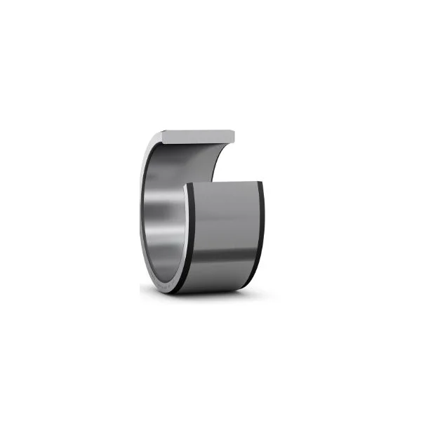 [SKF Bearing] IR 130X150X50