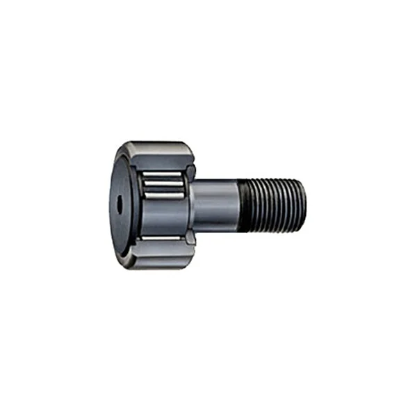 [SKF Bearing] KR 32 PPXA