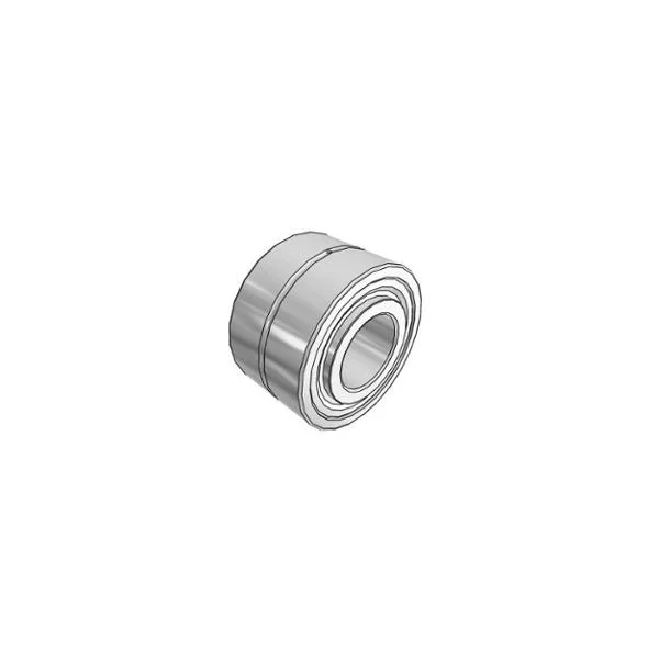 [SKF Bearing] NA 4900.2RS