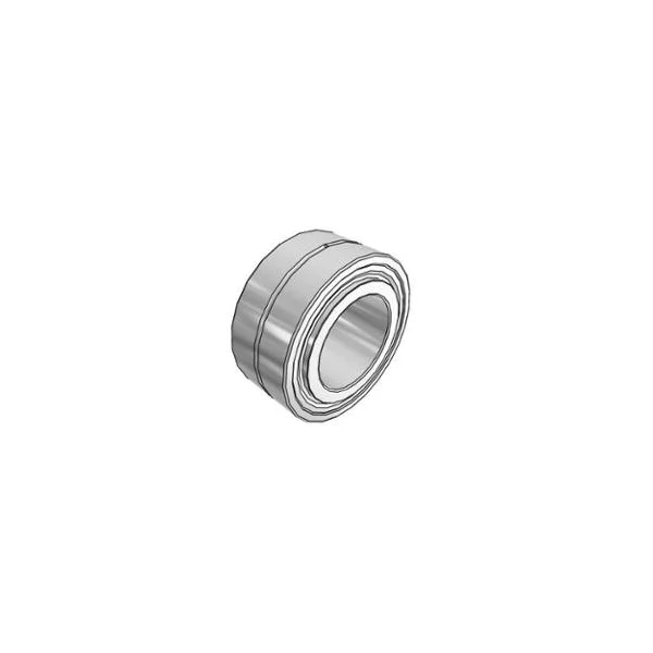 [SKF Bearing] NA 4903.2RS
