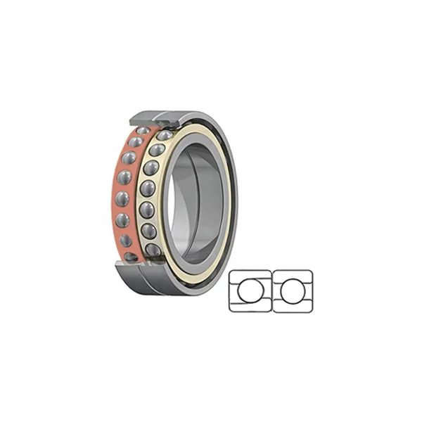 [SKF Bearing] BA2B 459314