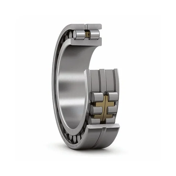 [SKF Bearing] NN 3064 K/SPW33