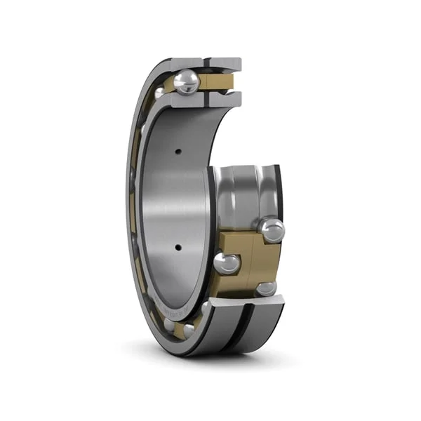 [SKF Bearing] 13944