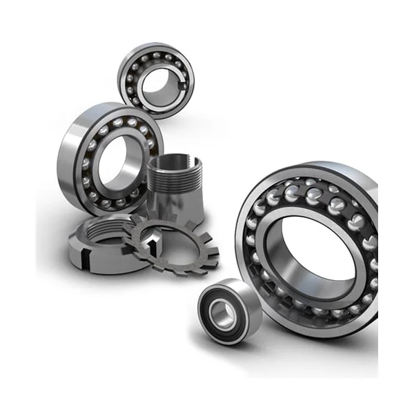 [SKF Bearing] 2315 M/C2