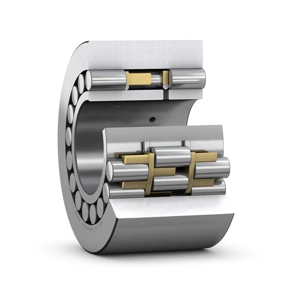 [SKF Bearing] 315018 C/U2