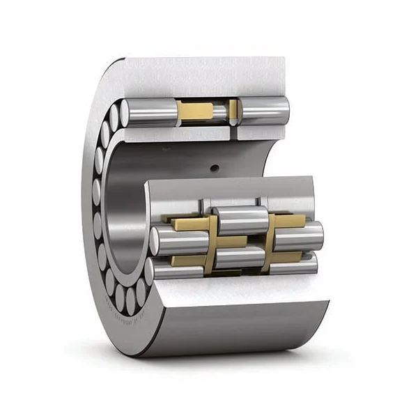 [SKF Bearing] 315268 B/U2