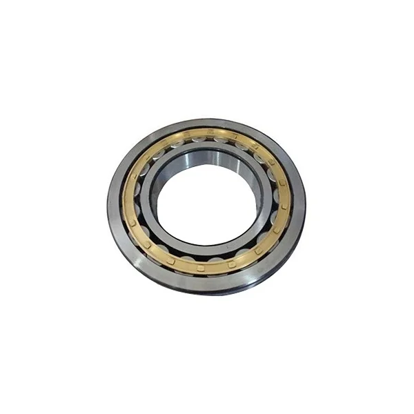 [SKF Bearing] 315018 A/U0